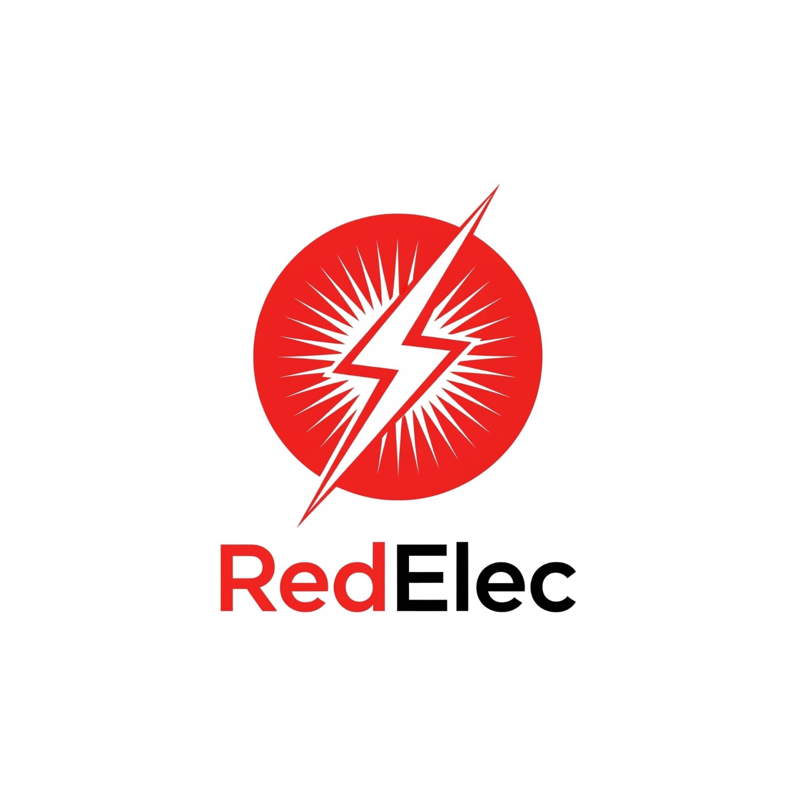 Logo RedElec